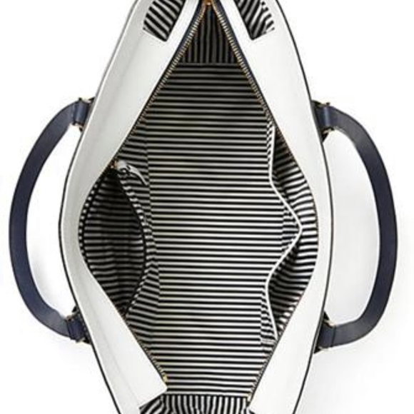NWT Kate Spade Cameron Street Medium Harmony - Picture 3 of 13